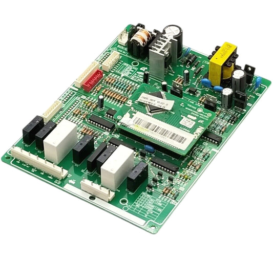OEM Replacement for Samsung Fridge Control DA41-00295E   ~   ~