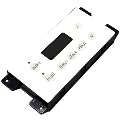 OEM Replacement for Frigidaire Range Control 316455400