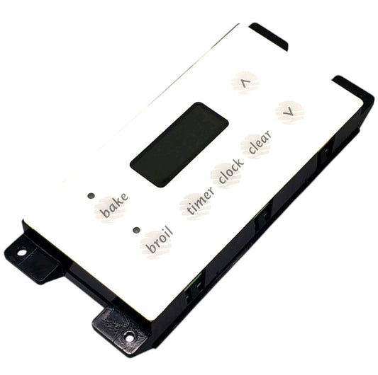 OEM Replacement for Frigidaire Range Control 316455400