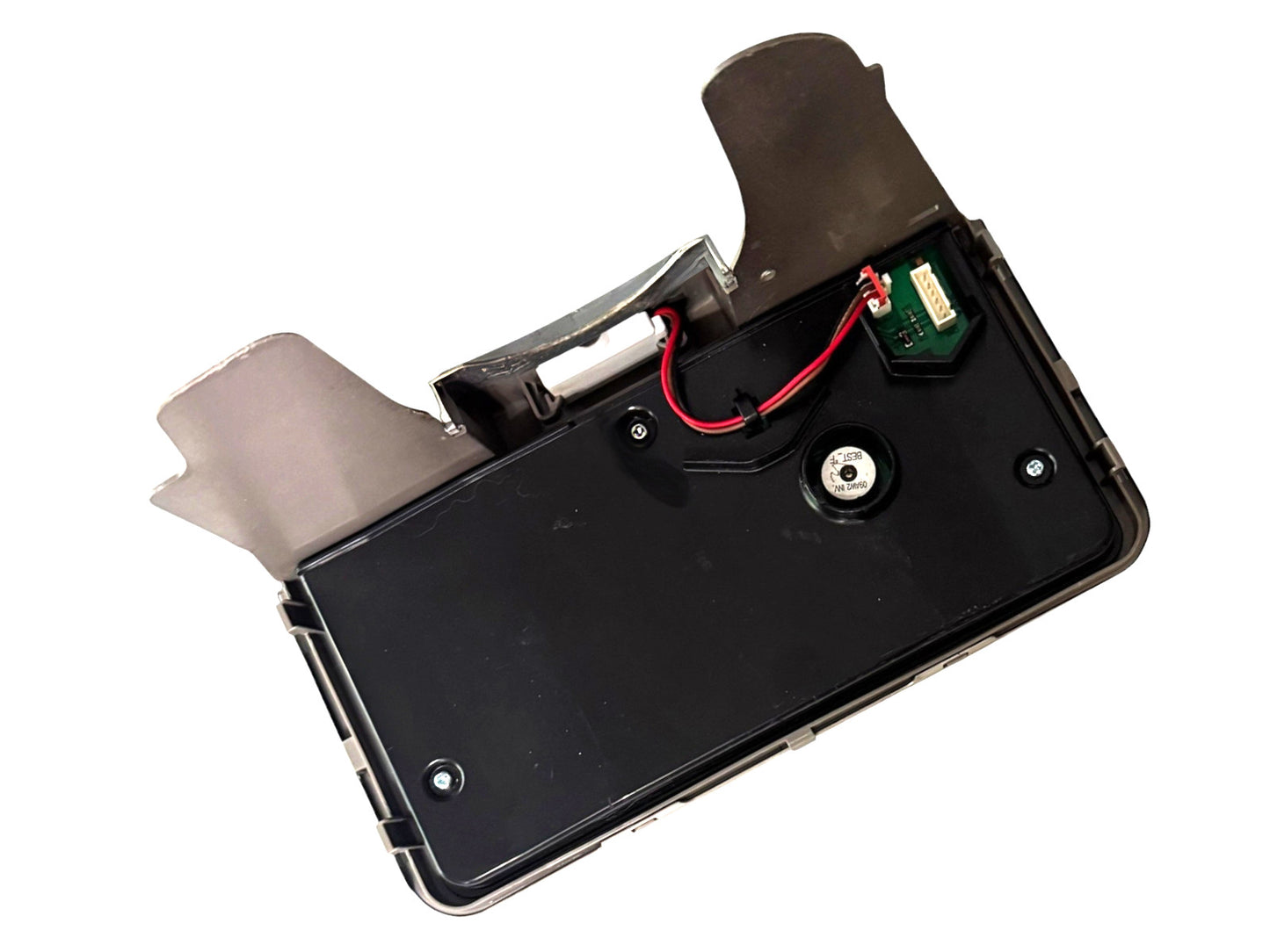 OEM Replacement for Samsung Fridge Dispenser Control DA63-04331