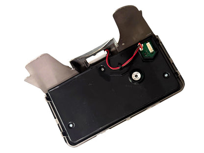 OEM Replacement for Samsung Fridge Dispenser Control DA63-04331