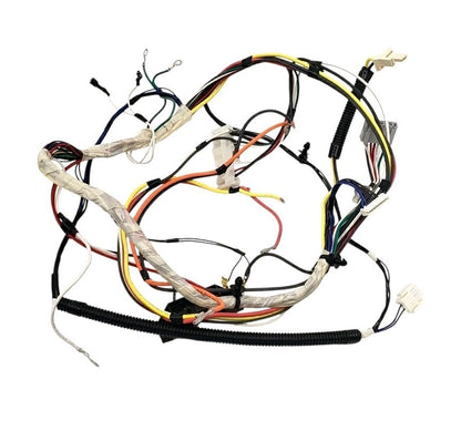 New OEM Replacement for Frigidaire Dryer Main Wire Harness 5304523159