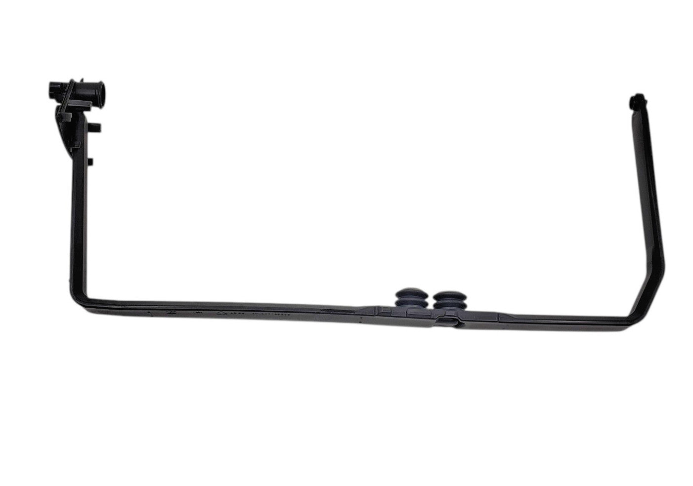 OEM Replacement for Frigidaire Dishwasher Manifold A00023205    s To