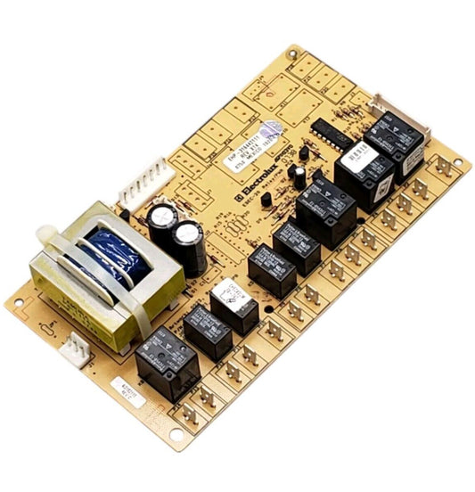 OEM Replacement for Frigidaire Range Relay Board 316442111   ~   ~