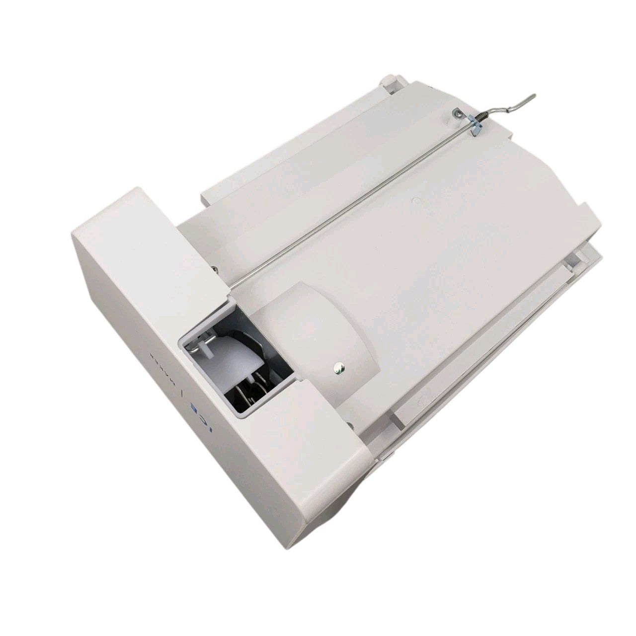 New OEM Replacement for Frigidaire Refrigerator Ice Container Assy 5304525931