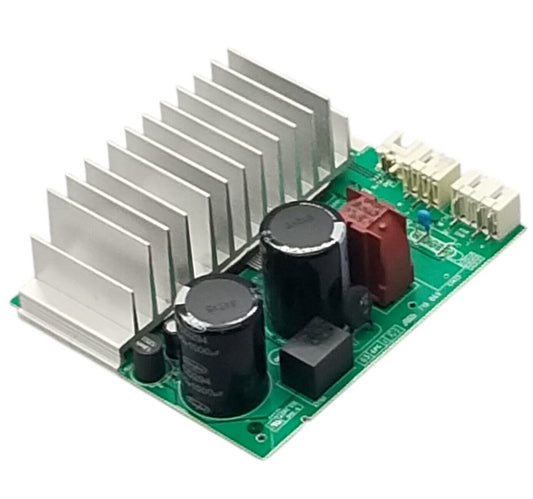 OEM Replacement for Maytag Washer Motor Control W10374126