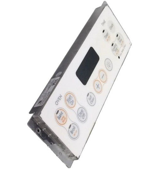OEM Replacement for GE Oven Control WB27X45466   ~ ~