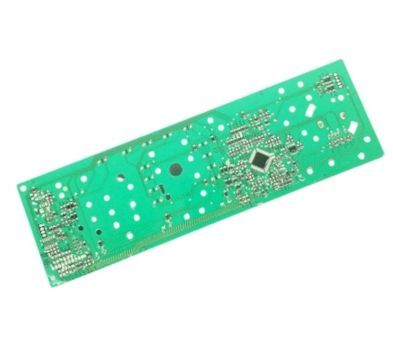 OEM Replacement for Midea Dryer Control  17138200004501