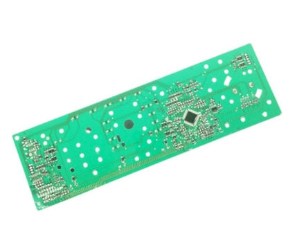 OEM Replacement for Midea Dryer Control  17138200004501