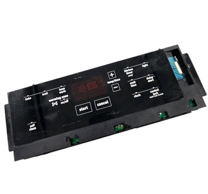 OEM Replacement for Maytag Oven Control W10904688