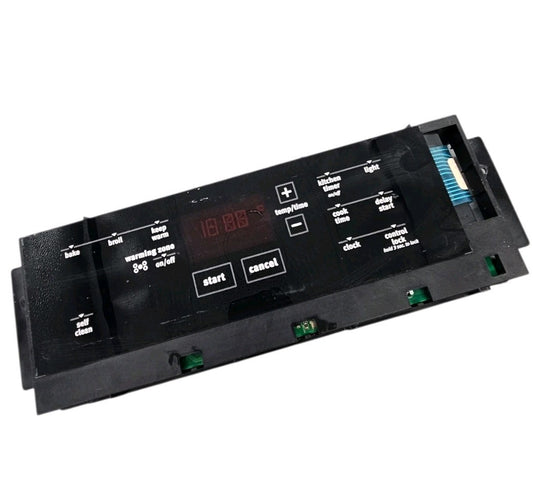 OEM Replacement for Maytag Oven Control W10904688
