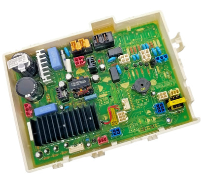 OEM Replacement for Kenmore Washer Control EBR62545103