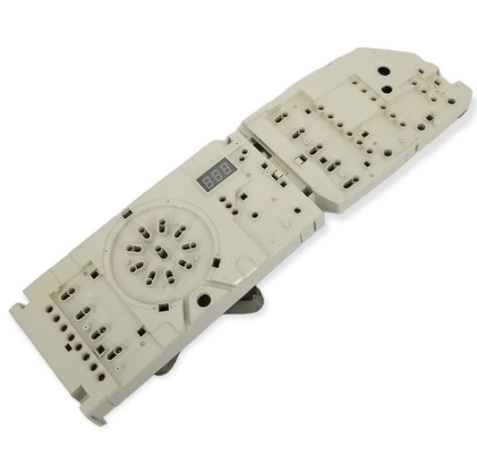 Genuine OEM Replacement for Kenmore Washer Control 461970220631