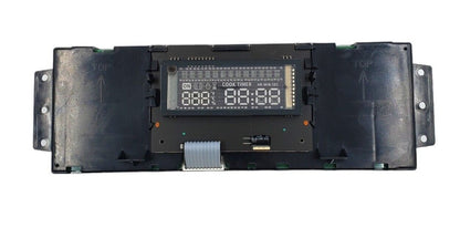 Genuine Replacement for Whirlpool Range Control board W10828141
