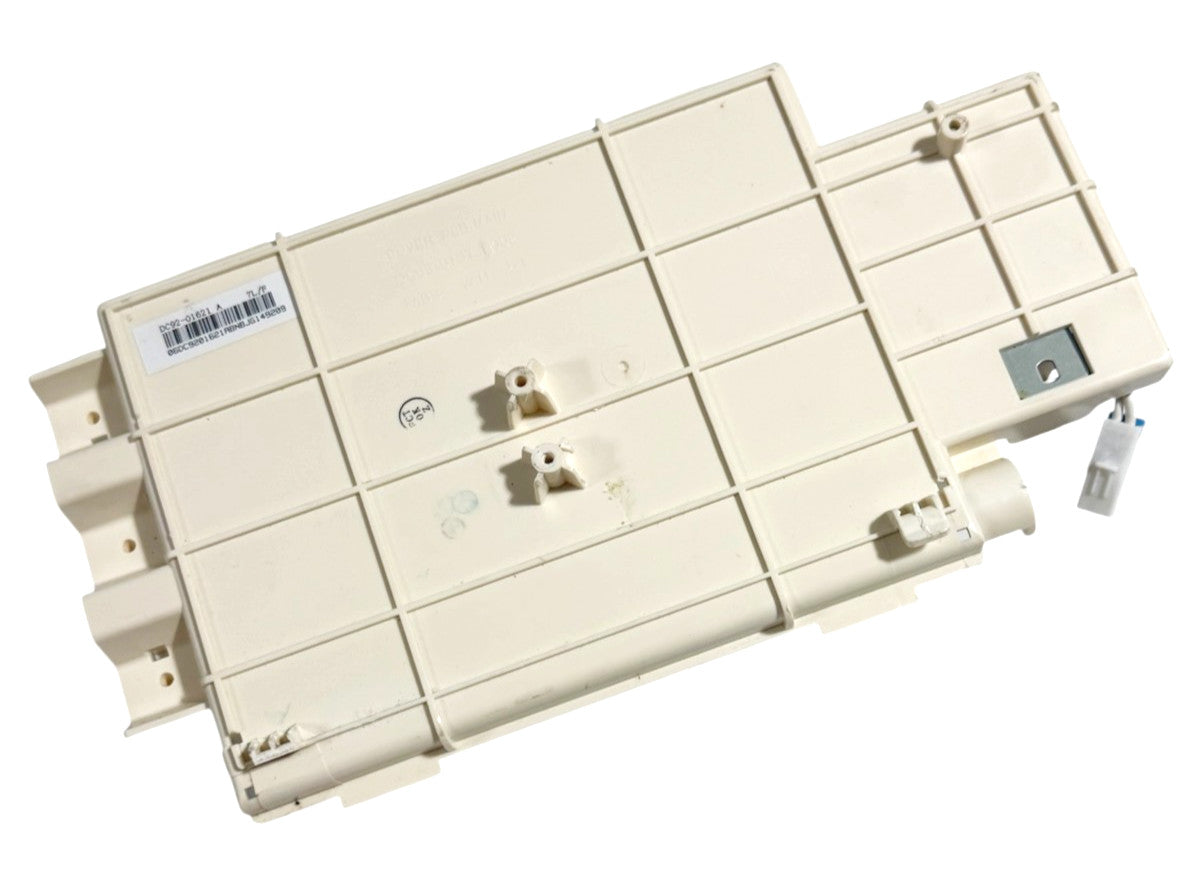 OEM Replacement for Samsung Washer Control DC92-01621A