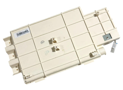 OEM Replacement for Samsung Washer Control DC92-01621A