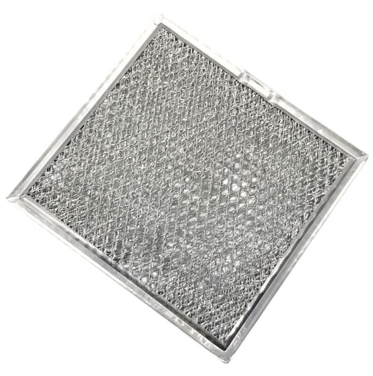 New OEM Replacement for Samsung Microwave Grease Filter  DE63-00666A