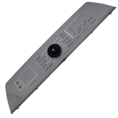 OEM Replacement for GE Dryer Control 234D2996G001