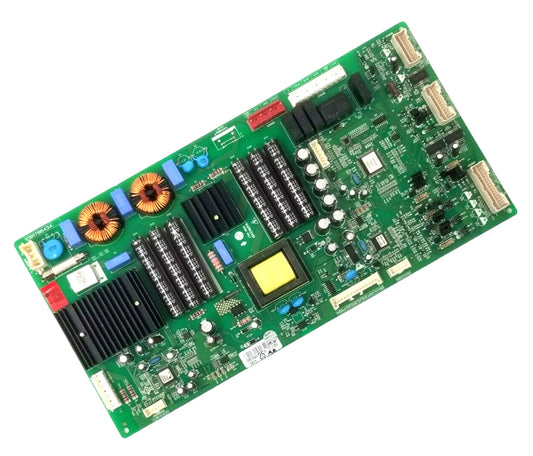 Genuine OEM Replacement for LG Refrigerator Control EBR78643425🔥