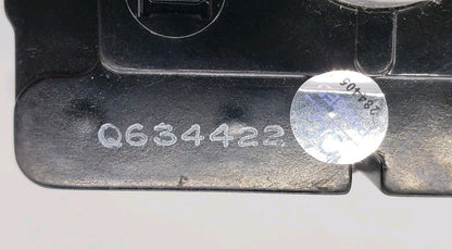 OEM Replacement for Frigidaire Dryer Timer Q634422