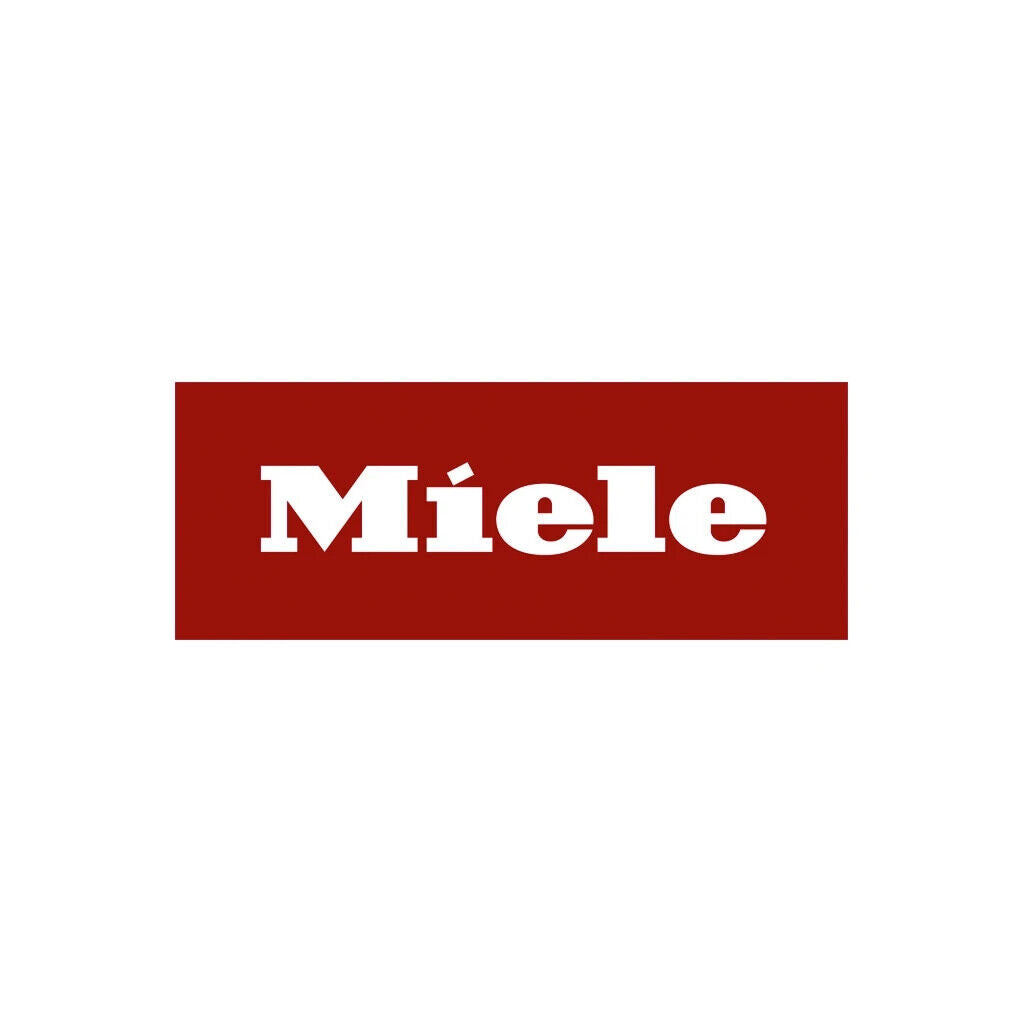 Genuine OEM Replacement for Miele Washer Control 06621810