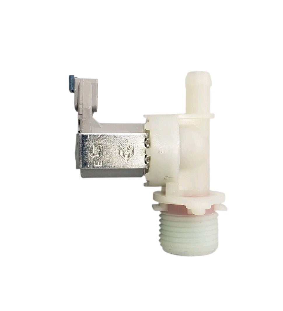 New OEM Replacement for Frigidaire Dishwasher Inlet Valve 807445905