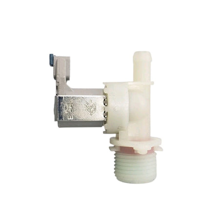 New OEM Replacement for Frigidaire Dishwasher Inlet Valve 807445905