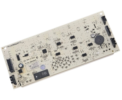 OEM Replacement for Whirlpool Fridge Control W10751254