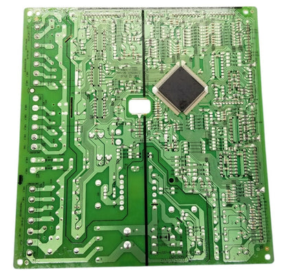 New OEM Replacement for Samsung Control Board DA92-00593L