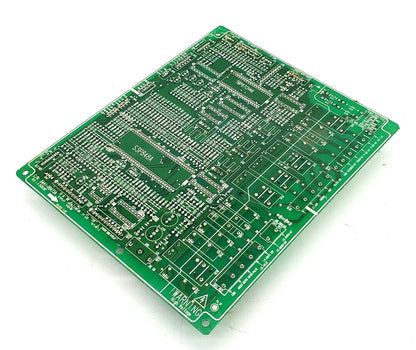 OEM Replacement for Samsung Refrigerator Control DA41-00476F