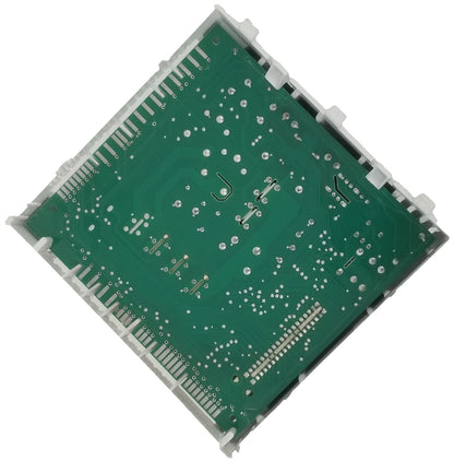 OEM Replacement for Whirlpool Washer Control W10309355A