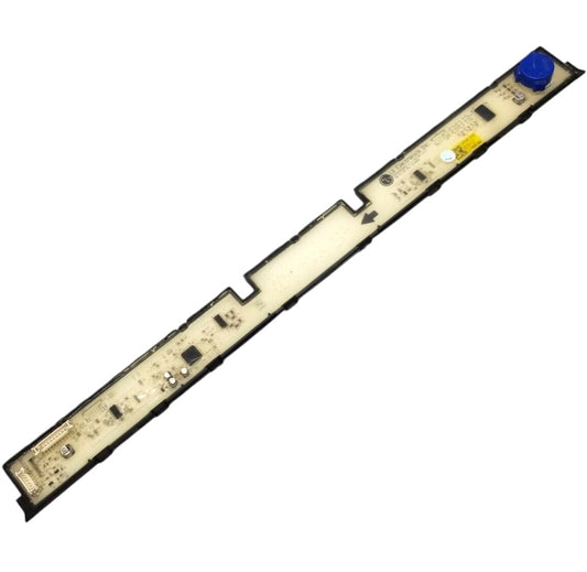 OEM Replacement for LG Dishwasher Control EBR85054101    ~ ~