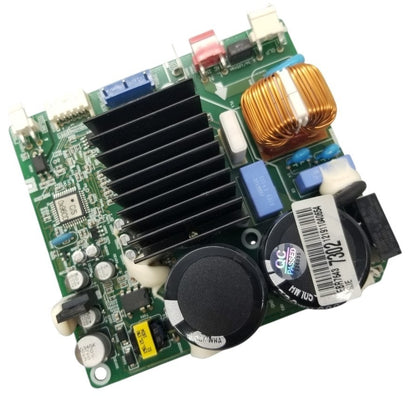 OEM Replacement for LG Refrigerator Inverter EBR76437302