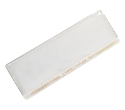 New OEM Replacement for Frigidaire Refrigerator Lamp Assembly 5304524656