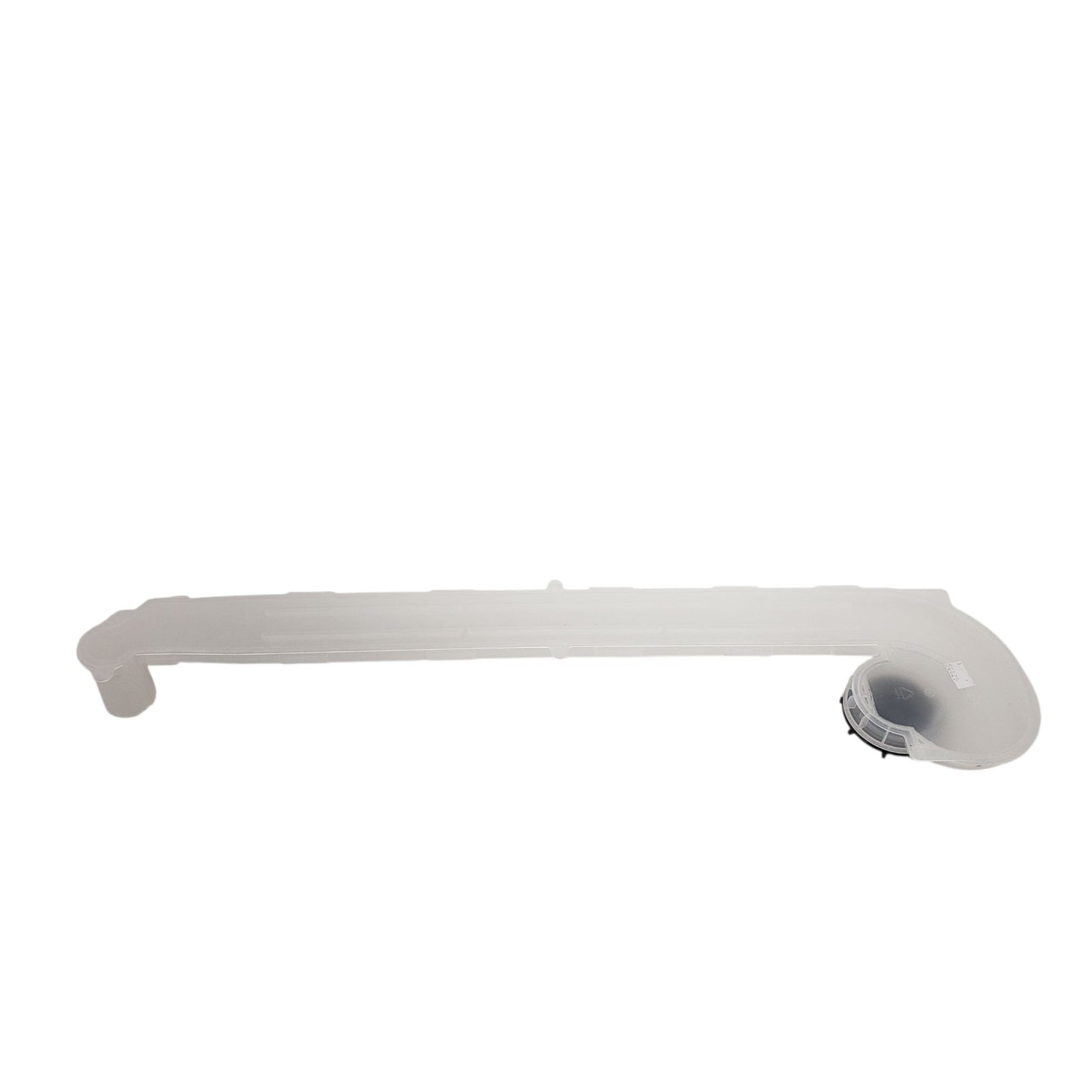 New OEM Replacement for Frigidaire Dishwasher Blower Duct 405537600