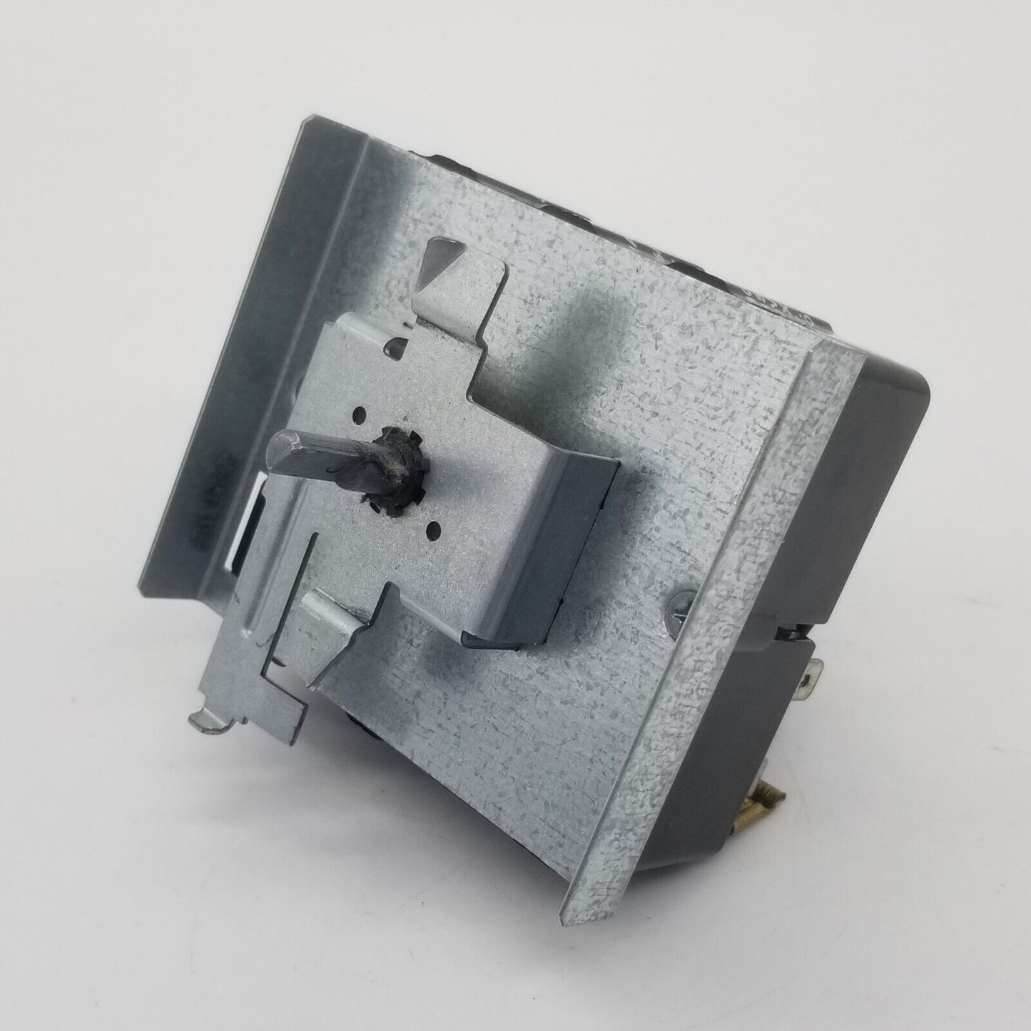 Genuine OEM Replacement for Amana Dryer Timer 40112801