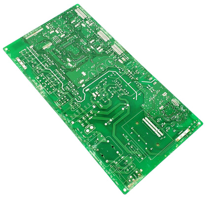 OEM Replacement for LG Refrigerator Control EBR78931601   ~   ~
