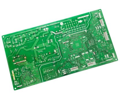 OEM Replacement for LG Fridge Control EBR31600160