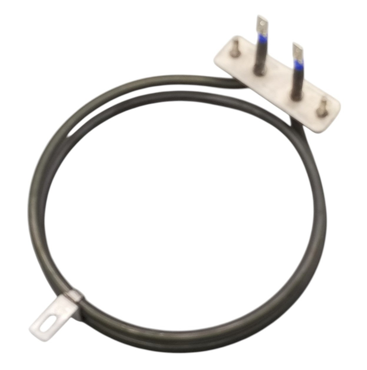 New OEM Replacement for Frigidaire Oven/Microwave Combo Element A08933932