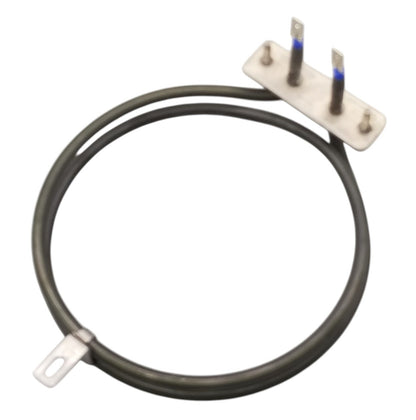 New OEM Replacement for Frigidaire Oven/Microwave Combo Element A08933932