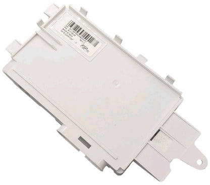 OEM Replacement for Whirlpool Washer Control Board W11538094