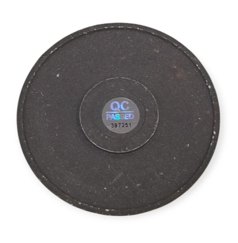 New OEM Forno Range Burner Cap 30403000040