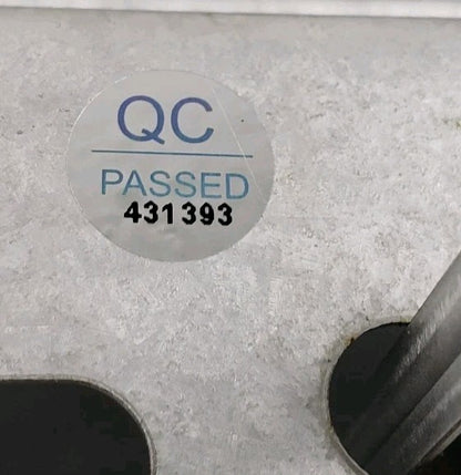 New OEM Replacement for Frigidaire Range Oven Box 5304534661