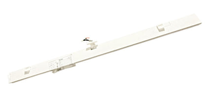 OEM Replacement for Frigidaire Door Mullion Fridge WR14X28500
