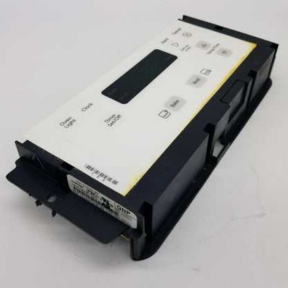 OEM Replacement for Whirlpool Range Control W10556709