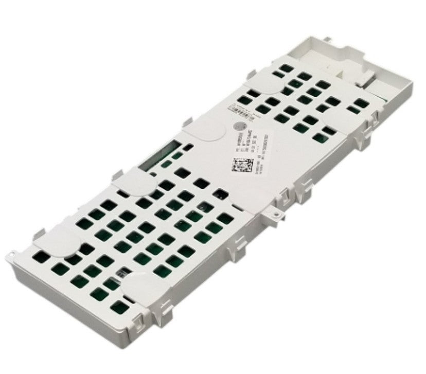 OEM Replacement for Whirlpool Washer Control  W10852941