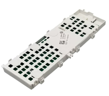 OEM Replacement for Whirlpool Washer Control  W10852941