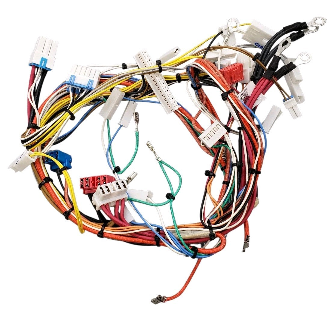 New OEM Replacement for Samsung Wire Harness DG96-00852A