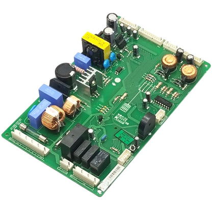 OEM Replacement for LG Fridge Control Board EBR41531302