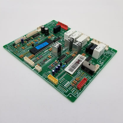 OEM Replacement for Samsung Fridge Control DA41-00413H  Warrranty ~ ~